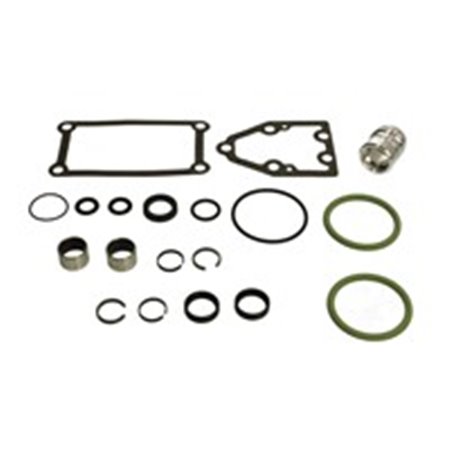 1.31465 Gear shifter repair kit (Selector cylinder) SCANIA OPTICRUISE fit