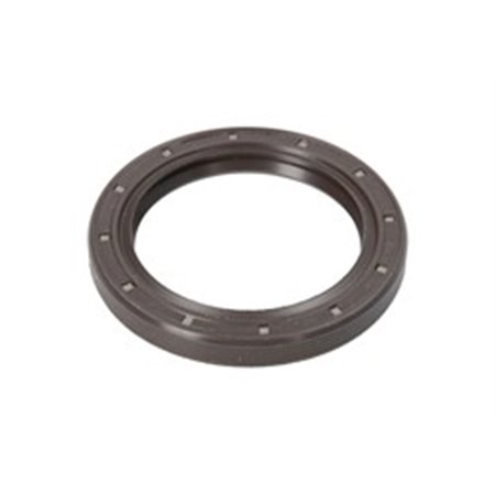 CO01034633B Crankshaft ring (50x68x8) fits: RVI KERAX, MAGNUM, PREMIUM 2 VOL