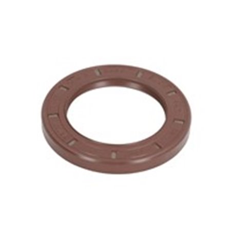 0734319433ZF Gearbox seal/leak stopper (42x62x7/7,5) ZF 2 HL 100