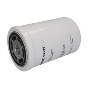 40701-CR Hydraulic filter (screwed) fits: AG CHEM 544; BOBCAT 980; BOMAG B