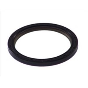 EL026790 Crankshaft oil seal rear (85x105x8,8) fits: DS DS 3, DS 4, DS 5; 