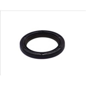 EL026750 Crankshaft oil seal front (40x55x6,4) fits: DS DS 3, DS 4, DS 5; 