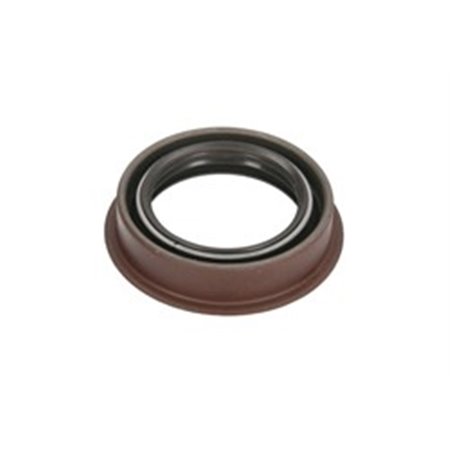 49369114 Shaft Seal, differential CORTECO