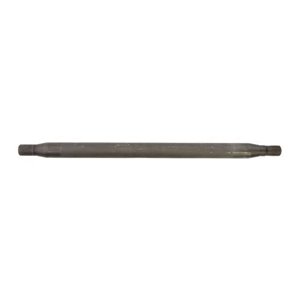 G8M002PC Differential driving shaft L (number of teeth 26/29, length840mm)