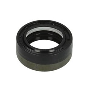 644149-CR Sealing ring (30x44x17mm) fits: CARRARO; JOHN DEERE; KOMATSU; NEW