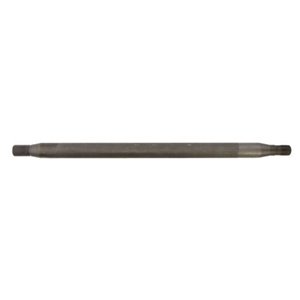 G8M003PC Differential driving shaft R (number of teeth 26/29, length890mm)