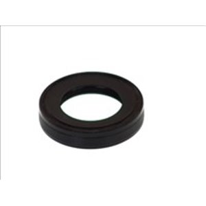 381.710 Shaft Seal, differential ELRING - Top1autovaruosad