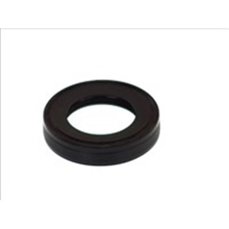 381.710 Shaft Seal, differential ELRING
