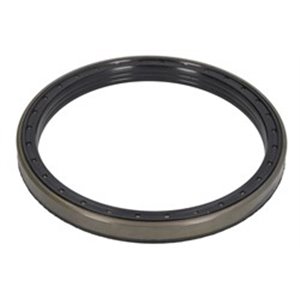 45320-CR Sealing ring (150x176x15,5mm) fits: JOHN DEERE; KOMATSU; NEW HOLL