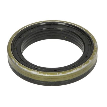 B05-AG-332 Gasket, differential BTA