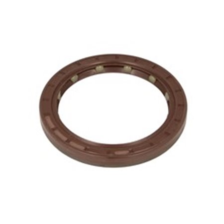49358722 Shaft Seal, differential CORTECO
