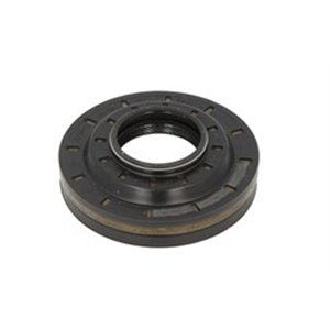 CO01035434B Drive axle seal/leak stopper (28x64/65x12/12) fits: VOLVO XC90 I;