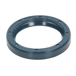 CO12010904B Gearbox seal/leak stopper (35x47x7)