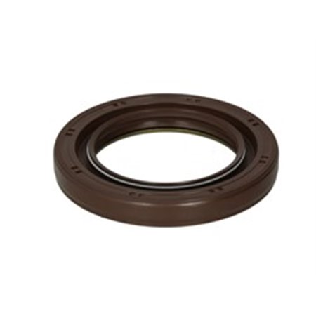 19035437B Shaft Seal, differential CORTECO