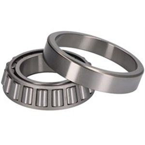 27309-CR Differential bearing fits: CARRARO
