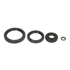 AB25-2066-5 Differential gasket kit front - Top1autovaruosad