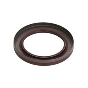 CO12014743B Differential seal/gasket (72x105x13) fits: MAN F2000, F90, G90, L