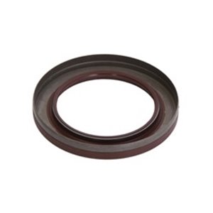 CO12014743B Differential seal gasket  72x - Top1autovaruosad