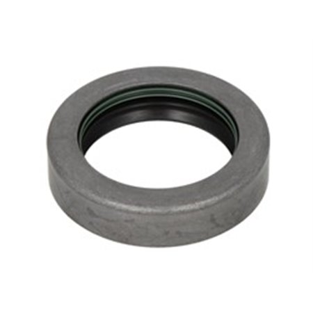 12019329B Shaft Seal, differential CORTECO