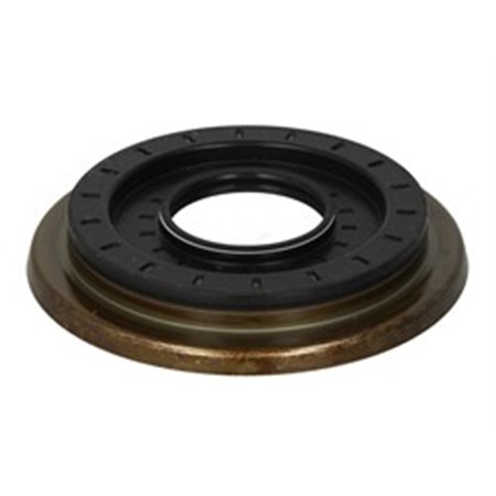 01031980B Shaft Seal, differential CORTECO