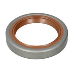 006.564 Shaft Seal, differential ELRING - Top1autovaruosad