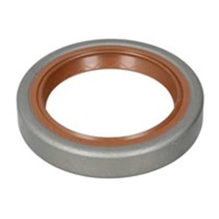 006.564 Shaft Seal, differential ELRING