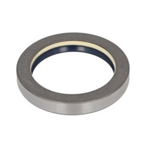 12012930B Уплотняющее кольцо, дифференциал CORTECO - Top1autovaruosad