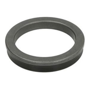 141876-CR Steering knuckle spacer washer  - Top1autovaruosad