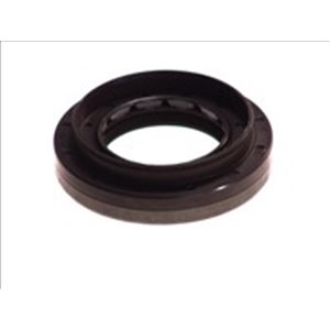 456.980 Shaft Seal, differential ELRING - Top1autovaruosad