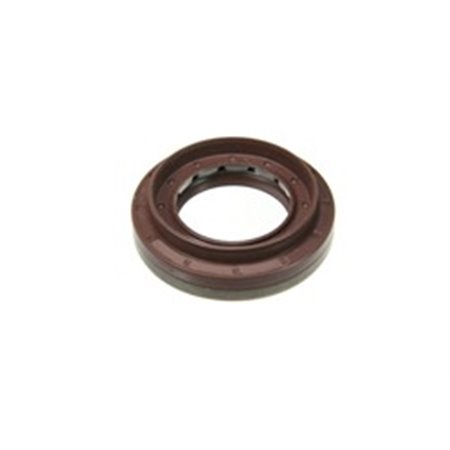 01033403B Shaft Seal, differential CORTECO