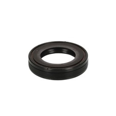 07019090B Shaft Seal, differential CORTECO