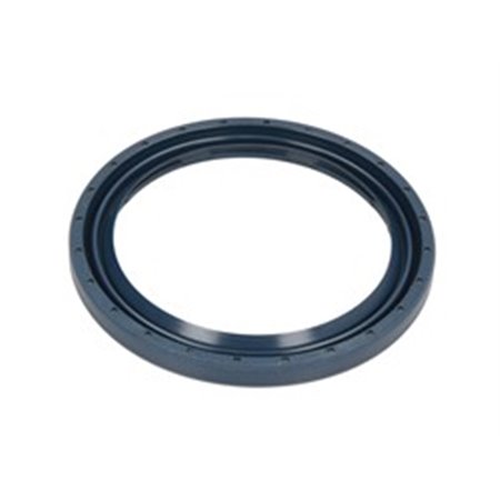 01030449B Shaft Seal, differential CORTECO
