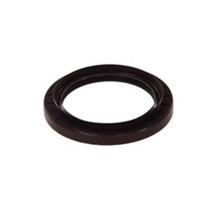 CO01029710B Differential seal/gasket (90x125x12/19mm) fits: NEOPLAN SOLARIS