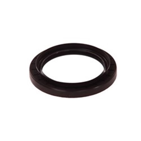 01029710B Shaft Seal, differential CORTECO