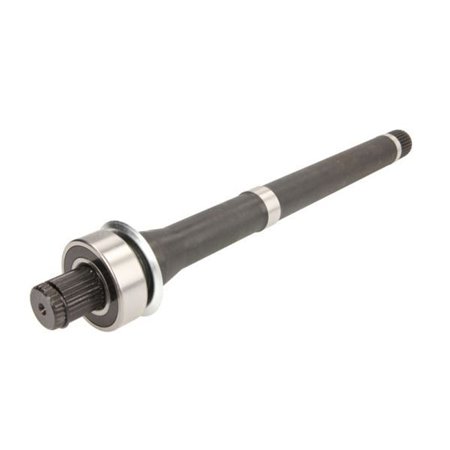 G80501PC Stub Shaft, differential PASCAL