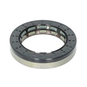 023.330 Shaft Seal, differential ELRING - Top1autovaruosad