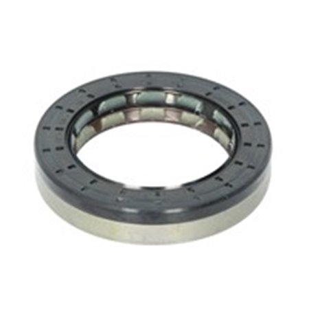 EL023330 Rear axle simmering (72x105x19mm) fits: MERCEDES ACTROS, ACTROS M
