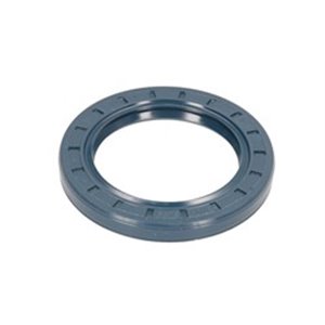 CO12011177B Wheel hub seal (50x72x8)