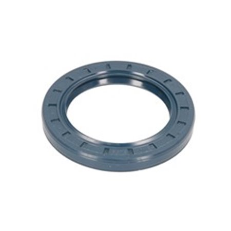 CO12011177B Wheel hub seal (50x72x8)