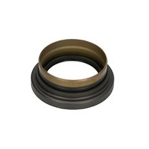 228.490 Shaft Seal, differential ELRING - Top1autovaruosad