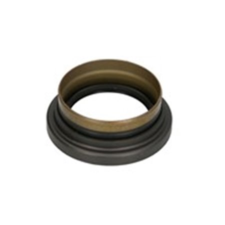 228.490 Shaft Seal, differential ELRING