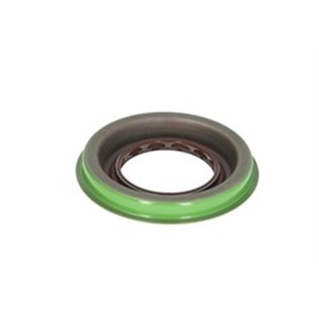 CO01016915B Differential seal/gasket (66,67x115,92/125,4x11,9/18,2mm) fits: M