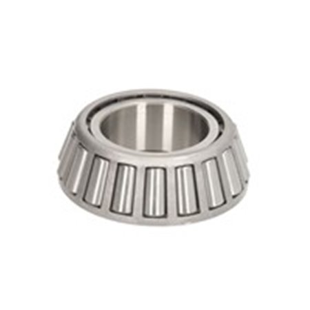 M802048NAT Input shaft bearing (front/rear inner track) 41,28x25,63mm fits:
