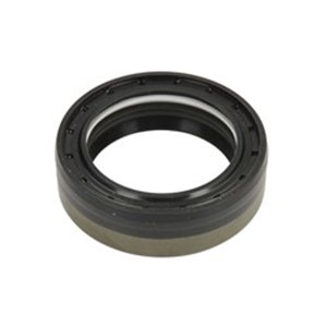 CO49403264 Gearbox seal/leak stopper (47x65x19) fits: CASE IH 105 C, 115 U, 