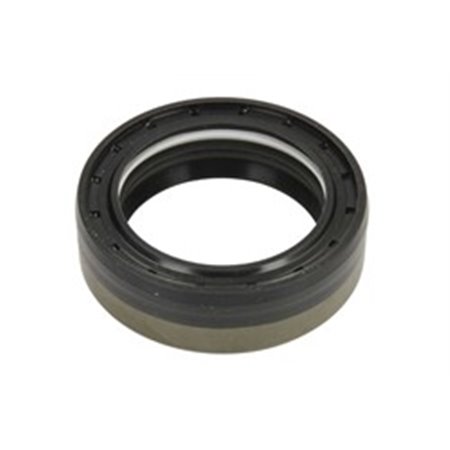 CO49403264 Gearbox seal/leak stopper (47x65x19) fits: CASE IH 105 C, 115 U, 