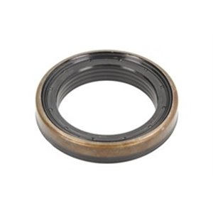 12016445B Shaft Seal, differential CORTECO - Top1autovaruosad