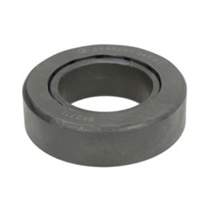 45160-CR Knuckle bearing fits  CARRARO KO - Top1autovaruosad