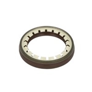 381.690 Shaft Seal, differential ELRING - Top1autovaruosad