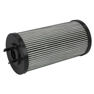 45175-CR Hydraulic filter fits  NEW HOLLA - Top1autovaruosad