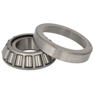 27351-CR Input shaft bearing (45/100x27mm) fits: CARRARO